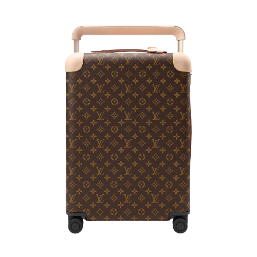 https://accessoiresmodes.com//storage/photos/360/LOUIS VUITTON/1000543702-removebg-preview.png
